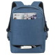 Рюкзак RIVACASE 8365 (Blue)