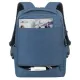 Рюкзак RIVACASE 8365 (Blue)