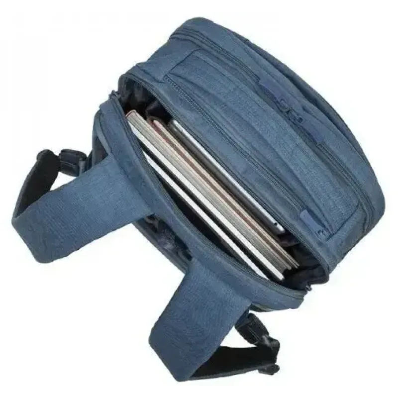Рюкзак RIVACASE 8365 (Blue)