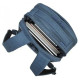 Рюкзак RIVACASE 8365 (Blue)