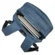 Рюкзак RIVACASE 8365 (Blue)