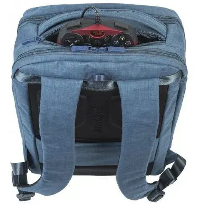 Рюкзак RIVACASE 8365 (Blue)