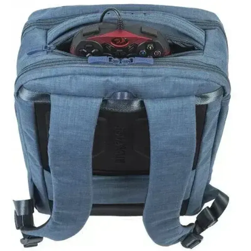 Рюкзак RIVACASE 8365 (Blue)