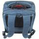 Рюкзак RIVACASE 8365 (Blue)