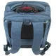 Рюкзак RIVACASE 8365 (Blue)