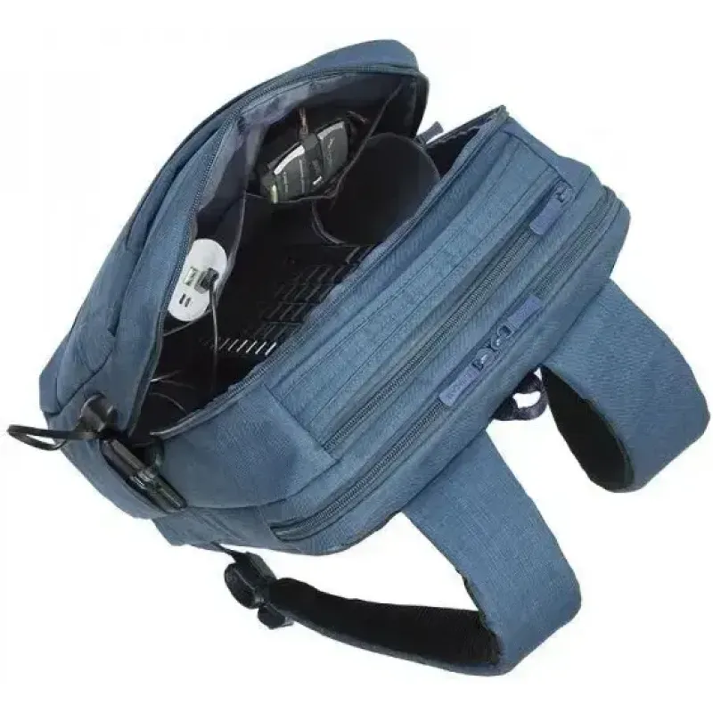 Рюкзак RIVACASE 8365 (Blue)