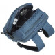 Рюкзак RIVACASE 8365 (Blue)