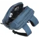 Рюкзак RIVACASE 8365 (Blue)
