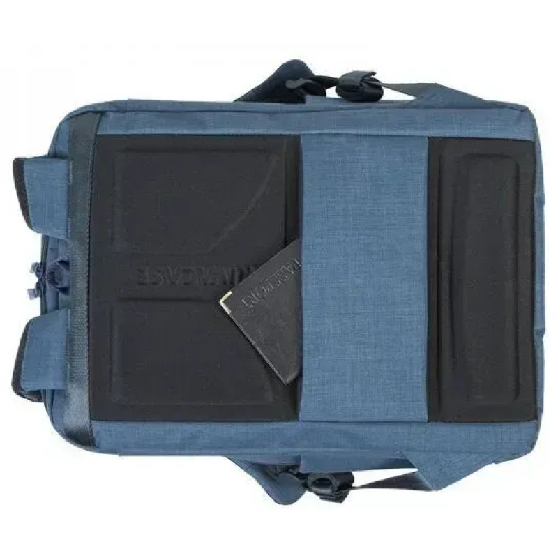 Рюкзак RIVACASE 8365 (Blue)