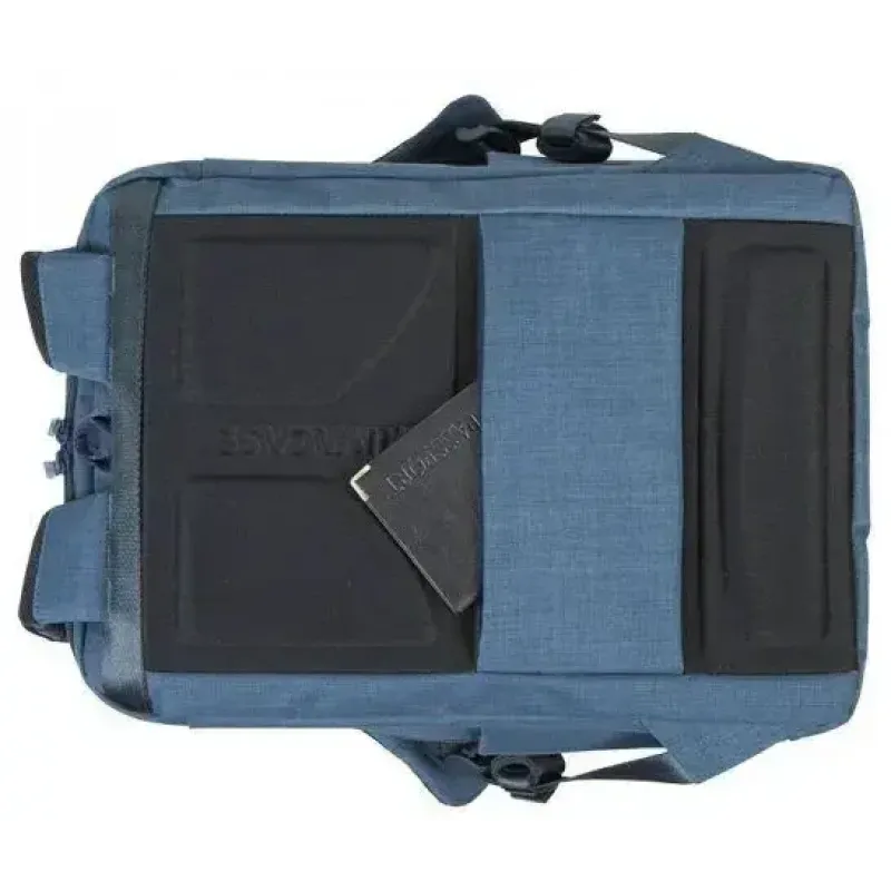 Рюкзак RIVACASE 8365 (Blue)