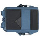 Рюкзак RIVACASE 8365 (Blue)