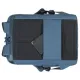 Рюкзак RIVACASE 8365 (Blue)