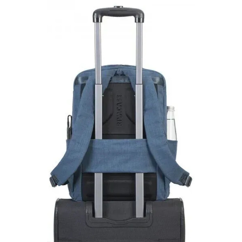 Рюкзак RIVACASE 8365 (Blue)