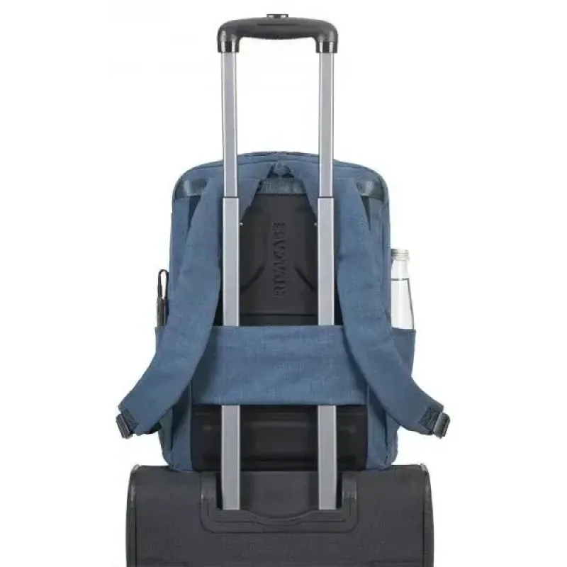 Рюкзак RIVACASE 8365 (Blue)