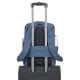 Рюкзак RIVACASE 8365 (Blue)