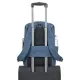 Рюкзак RIVACASE 8365 (Blue)