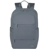Рюкзак RIVACASE 8264 (Dark Grey)