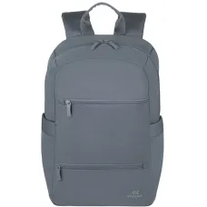 Рюкзак RIVACASE 8264 (Dark Grey)
