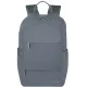 Рюкзак RIVACASE 8264 (Dark Grey)