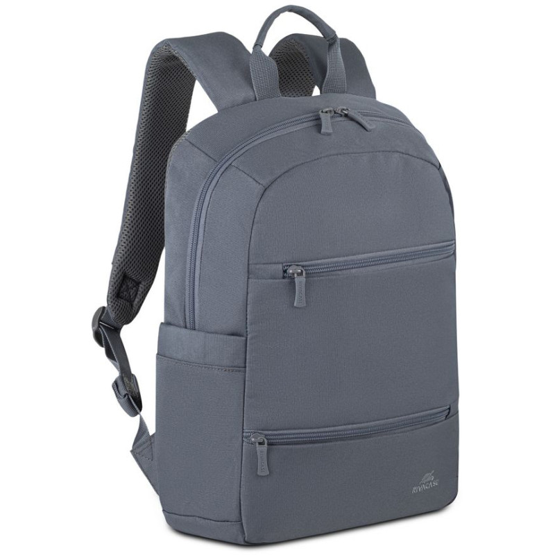 Рюкзак RIVACASE 8264 (Dark Grey)