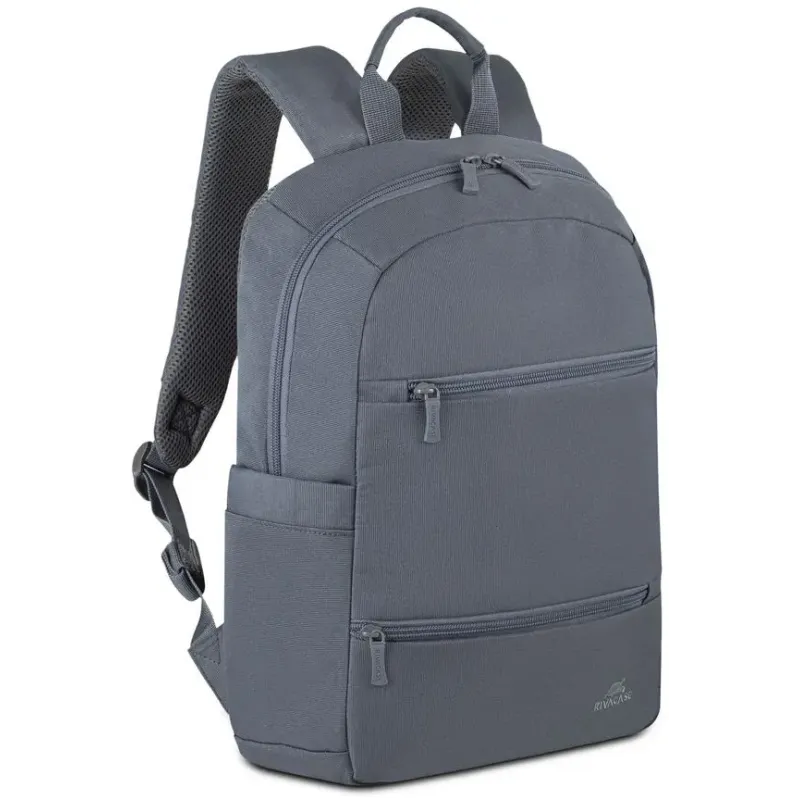 Рюкзак RIVACASE 8264 (Dark Grey)
