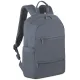 Рюкзак RIVACASE 8264 (Dark Grey)