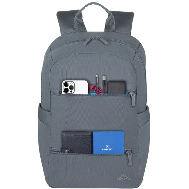 Рюкзак RIVACASE 8264 (Dark Grey)