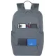 Рюкзак RIVACASE 8264 (Dark Grey)