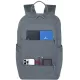 Рюкзак RIVACASE 8264 (Dark Grey)