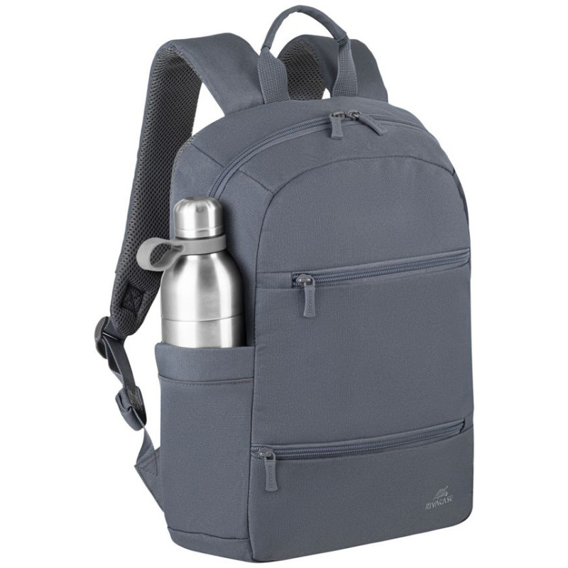 Рюкзак RIVACASE 8264 (Dark Grey)