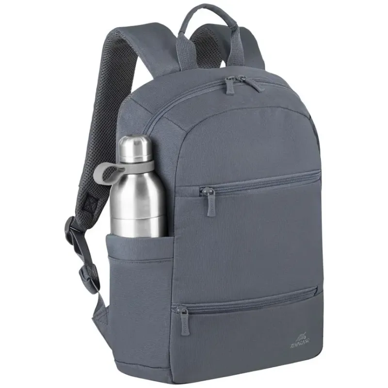 Рюкзак RIVACASE 8264 (Dark Grey)