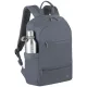 Рюкзак RIVACASE 8264 (Dark Grey)