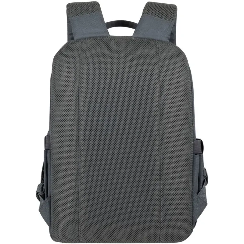 Рюкзак RIVACASE 8264 (Dark Grey)