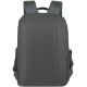 Рюкзак RIVACASE 8264 (Dark Grey)