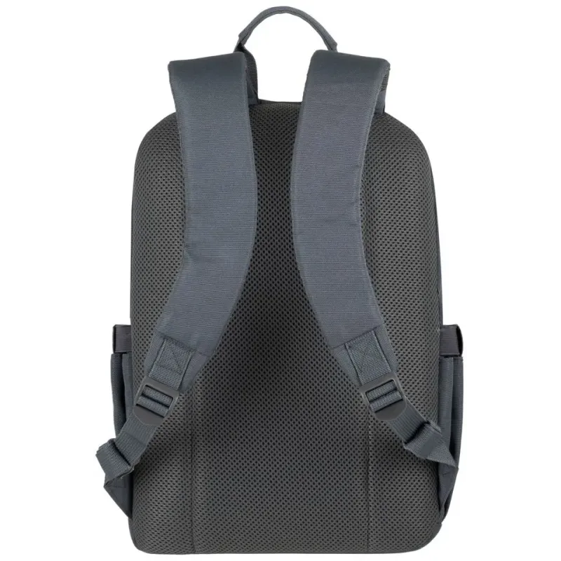 Рюкзак RIVACASE 8264 (Dark Grey)