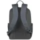 Рюкзак RIVACASE 8264 (Dark Grey)