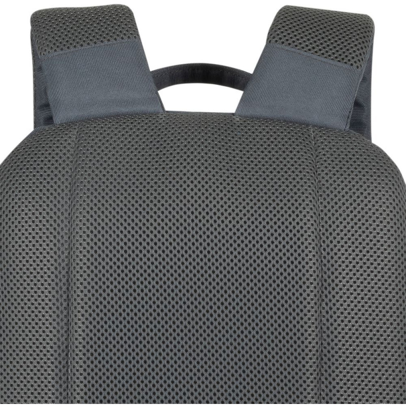 Рюкзак RIVACASE 8264 (Dark Grey)