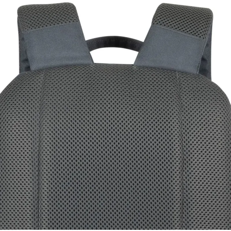 Рюкзак RIVACASE 8264 (Dark Grey)