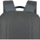 Рюкзак RIVACASE 8264 (Dark Grey)