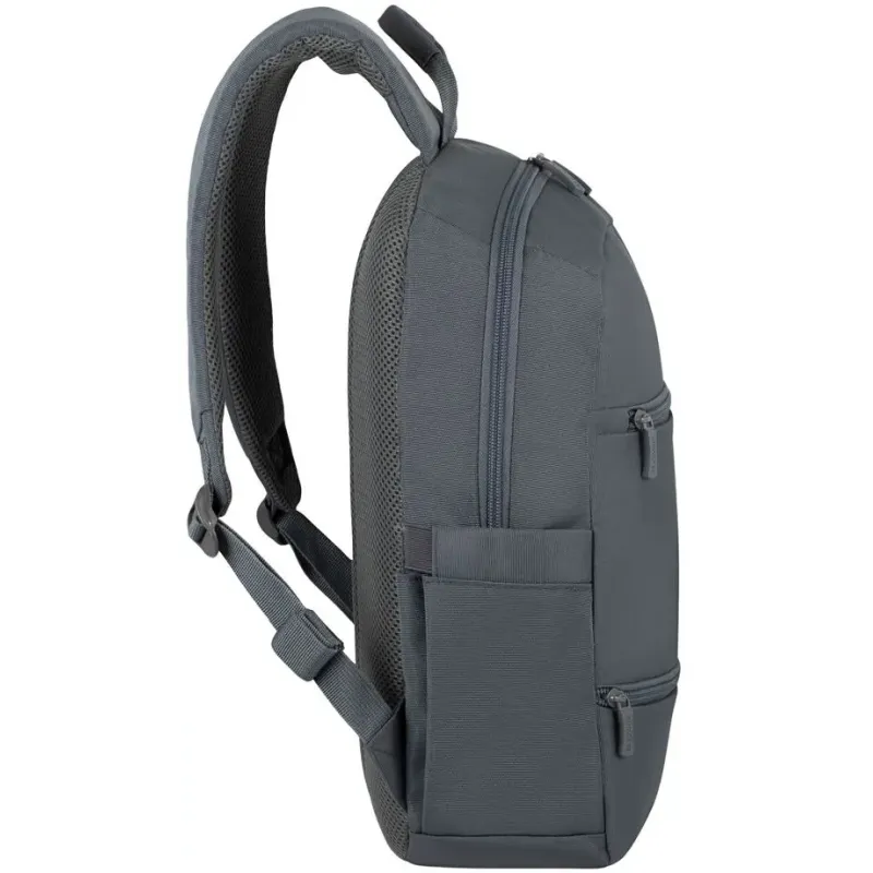 Рюкзак RIVACASE 8264 (Dark Grey)