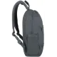 Рюкзак RIVACASE 8264 (Dark Grey)