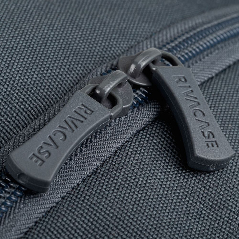 Рюкзак RIVACASE 8264 (Dark Grey)
