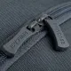 Рюкзак RIVACASE 8264 (Dark Grey)