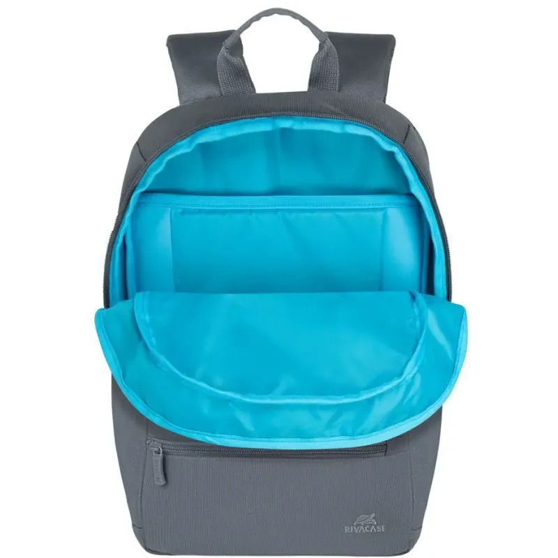 Рюкзак RIVACASE 8264 (Dark Grey)