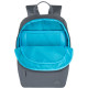 Рюкзак RIVACASE 8264 (Dark Grey)