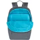 Рюкзак RIVACASE 8264 (Dark Grey)