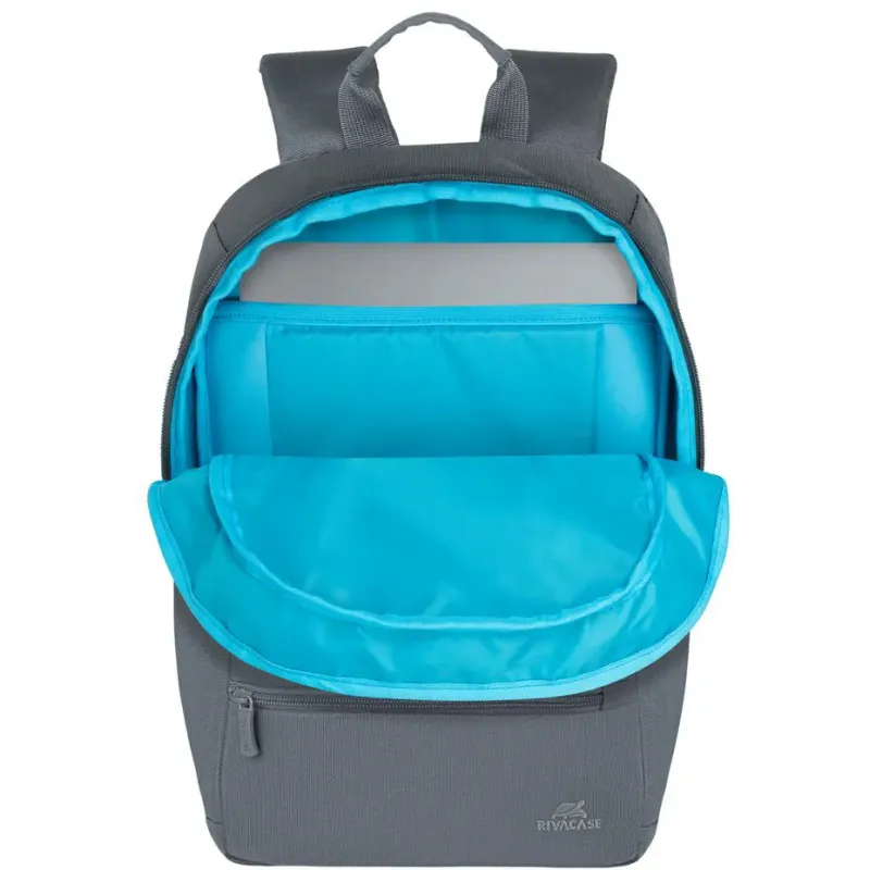 Рюкзак RIVACASE 8264 (Dark Grey)