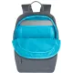 Рюкзак RIVACASE 8264 (Dark Grey)