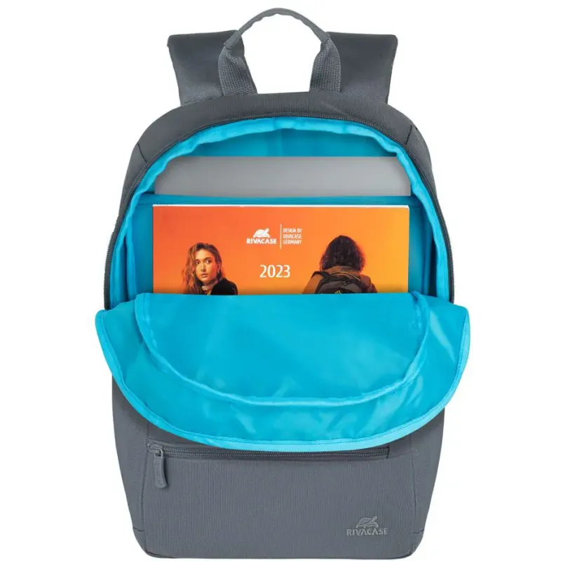 Рюкзак RIVACASE 8264 (Dark Grey)