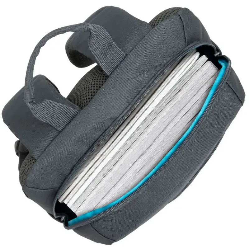 Рюкзак RIVACASE 8264 (Dark Grey)